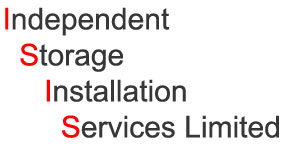 Independent Storage Installation Services Limited