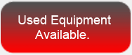 Used Equipment